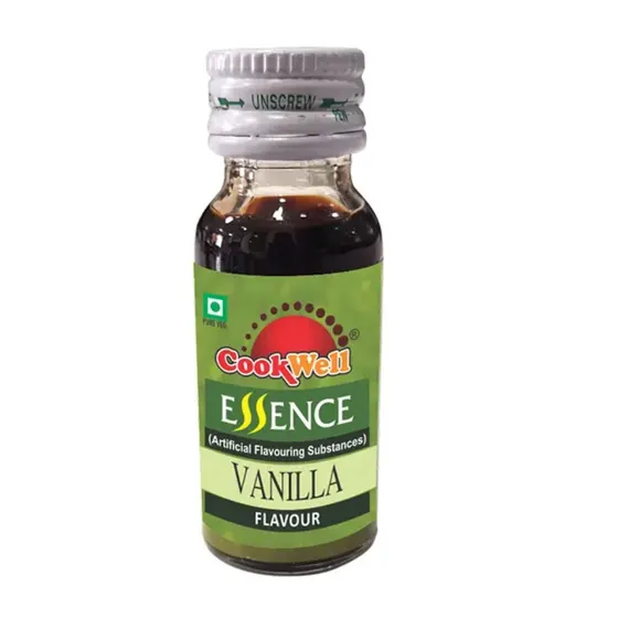 Cookwell Foods Essence pack